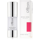 Click to view product details and reviews for Skinchemists Retinol Serum 30ml.