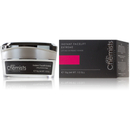 Click to view product details and reviews for Skinchemists Instant Facelift Extreme 15ml.