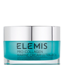 Click to view product details and reviews for Elemis Pro Collagen Marine Cream Ultra Rich 50ml.