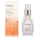 Click to view product details and reviews for Jurlique Purely Age Defying Firming And Tightening Serum.