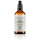 Click to view product details and reviews for Antipodes Ananda Antioxidant Rich Gentle Toner 100ml.