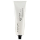 Click to view product details and reviews for Antipodes Grace Gentle Cream Cleanser 120ml.