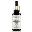 Click to view product details and reviews for Antipodes Apostle Skin Brightening And Tone Correcting Serum 30ml.