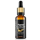 Click to view product details and reviews for Antipodes Joyous Protein Rich Serum.