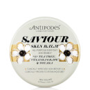 Click to view product details and reviews for Antipodes Saviour Skin Balm.