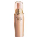 Image of Shiseido Benefiance Wrinkle Lifting Concentrate (30ml)