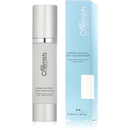 Click to view product details and reviews for Skinchemists Hydro Active Day Moisturiser 50ml.