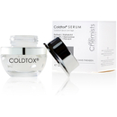 Click to view product details and reviews for Skinchemists Coldtox Facial Serum 20ml.