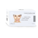 Click to view product details and reviews for Skinchemists Coldtox Nutrition Mask 1 Treatment.