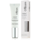 Click to view product details and reviews for Skinchemists Coldtox Xpress Eye Lift 15ml.