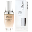 Click to view product details and reviews for Skinchemists Coldtox Advanced Bb Cream Light 30ml.