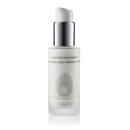 Click to view product details and reviews for Omorovicza Balancing Moisturiser 50ml.