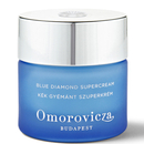 Click to view product details and reviews for Omorovicza Blue Diamond Super Cream 50ml.