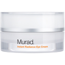 Click to view product details and reviews for Murad Instant Radiance Eye Cream.