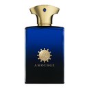 Amouage Interlude Man Eau De Parfum 100ml