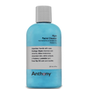 Click to view product details and reviews for Anthony Algae Facial Cleanser.