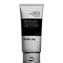 Click to view product details and reviews for Anthony Deep Pore Cleansing Clay.