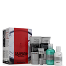 Anthony Essential Traveler Kit Worth £7000