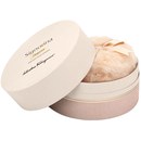 Click to view product details and reviews for Salvatore Ferragamo Signorina Eleganza Body Powder.