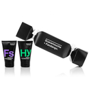 Click to view product details and reviews for Scaramouche Fandango Christmas Cracker With Face Scrub And Hydrator 100ml.