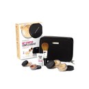 Click to view product details and reviews for Bareminerals Get Started Complexion Kit Light.