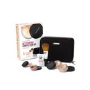 Click to view product details and reviews for Bareminerals Get Started Complexion Kit Medium.