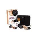 Click to view product details and reviews for Bareminerals Get Started Complexion Kit Medium Tan.