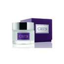 CULT51 Night Cream