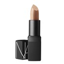Image of NARS Cosmetics Lipstick: Limited Edition - Liguria