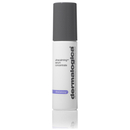 Click to view product details and reviews for Dermalogica Ultra Calming Serum Concentrate.