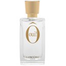Click to view product details and reviews for Lanc&ocirc;me &Ocirc; Oui Eau De Toilette 75ml.