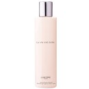 Click to view product details and reviews for Lanc&ocirc;me La Vie Est Belle Eau De Parfum Body Lotion 200ml.