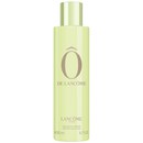 Click to view product details and reviews for Lanc&ocirc;me &Ocirc; De Lanc&ocirc;me Body Milk 200ml.