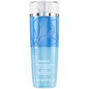 Click to view product details and reviews for Lancôme Bi Facil Makeup Remover 125ml.