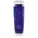 Click to view product details and reviews for Lancôme Effacil Eye Makeup Remover 125ml.