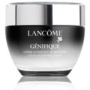 Click to view product details and reviews for Lancôme Génifique Crème Youth Activating Day Cream 50ml.