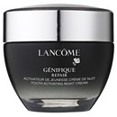 Click to view product details and reviews for Lancôme Génifique Repair Sc Youth Activating Night Cream 50ml.