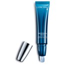 Click to view product details and reviews for Lancôme Visionnaire Eye Cream 15ml.