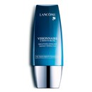 Click to view product details and reviews for Lancôme Visionnaire Blur Instant Skin Perfector 30ml.