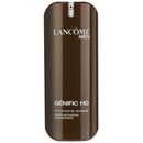 Click to view product details and reviews for Lancôme Men Génific Hd Youth Activating Concentrate 50ml.