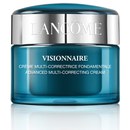 Click to view product details and reviews for Lancôme Visionnaire Day Cream Multi Correcting Cream 50ml.