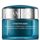 Click to view product details and reviews for Lancome Skin Visionnaire Day Cream 30ml.