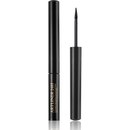 Click to view product details and reviews for Lancôme Liner Plume High Definition Long Lasting Eye Liner 01 Noir.