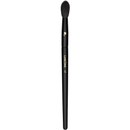 Click to view product details and reviews for Lancôme Blending Shadow Brush 17.