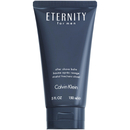Click to view product details and reviews for Calvin Klein Obsession For Men Aftershave Balm 150ml.