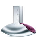 Click to view product details and reviews for Calvin Klein Euphoria For Women Eau De Parfum 50ml.