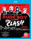 Rude Boy