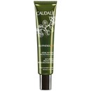 Click to view product details and reviews for Caudalie Polyphenol C15 Broad Spectrum Spf 20 Anti Wrinkle Protect Cream 40ml.