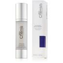 Click to view product details and reviews for Skinchemists Placenta Moisturiser 50ml.