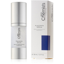Click to view product details and reviews for Skinchemists Placenta Serum 30ml.